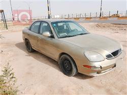 دايو نوبيرا